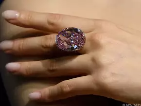 Angeblicher Juwelier in Bozen wirbt mit unglaublichen Rabatten