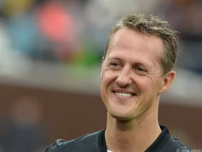 Michael Schumachers Arzt bricht nach über zwölf Jahren das Schweigen