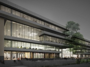 Bozen: Bibliothekszentrum erneut verschoben 