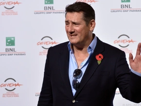 Konzert mit Tony Hadley am heutigen Donnerstag abgesagt
