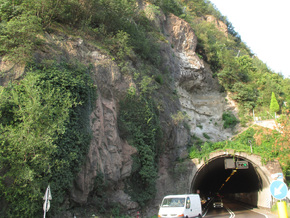 Bozen: Planung für neuen Virgl-Tunnel beginnt