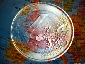 ASTAT: Südtirols Wirtschaft wächst moderat