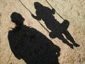 Jede fünfte Frau weltweit erlebte als Kind sexuelle Gewalt