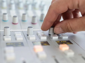 Athesia Gruppe stärkt den Bereich Rundfunk