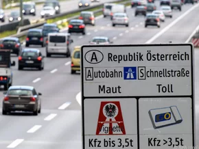 Reisen: Europäisches Verbraucherzentrum weist auf Neuerungen hin