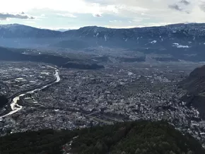 Grüne prangern an: Neofaschistische Propaganda durch Vertreter der Institutionen