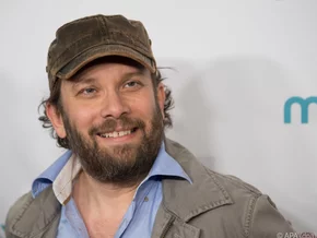 Ulmen soll nach Vorwürfen Anteile bei eigener Firma abgeben