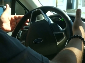 Die Wahrheit über Fahrassistenzsysteme