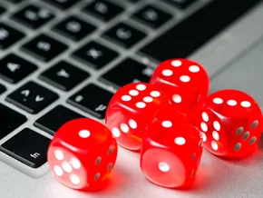 Südtiroler verbraten über eine Milliarde Euro für Glücksspiel
