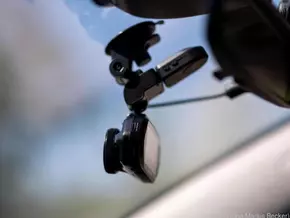 Dashcams in Italien: Erlaubt oder riskant?