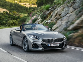 Appell aus Alta Badia an LH Kompatscher