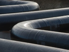 Kiew und Budapest streiten über Besuch der Pipeline-Prüfer