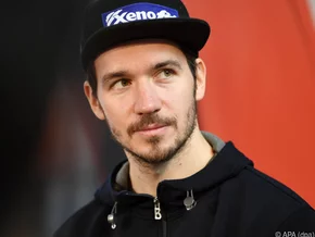 Erzürnter Neureuther: “Ist respektlos gegenüber der Familie”