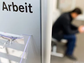 Bruneck: Der Weg in die Arbeitswelt