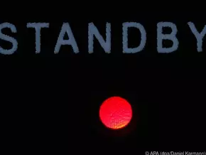 So geht Stromsparen im Haushalt