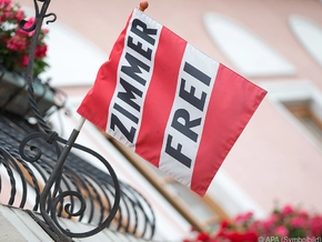 HGV begrüßt neue Qualifikationskriterien für die private Vermietung