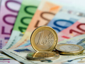 Rekordhaushalt: Bevölkerung laut Opposition unter Druck