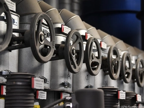 Kraftwerk Prembach: 768.000 Euro für Umweltmaßnahmen