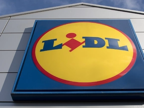 Nationaler Steik bei LIDL Italia morgen