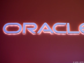 Oracle-Gründer Ellison überholt Musk in Milliardär-Liste