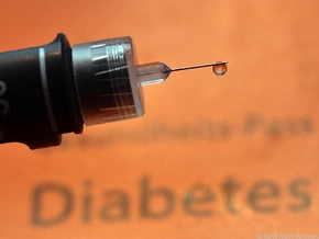 Wegen Abnehmwahn: Betrüger sorgten für Engpass bei Diabetes-Medikament