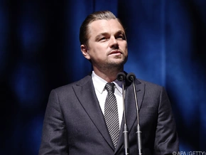 Warum Stars und Milliardäre Kunst als strategisches Investment entdecken