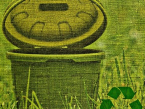 Papier war gestern: Der digitale Abfallbegleitschein kommt
