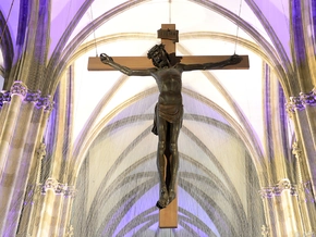 “U-Boot-Christen”: 27 Prozent bekennen sich dazu