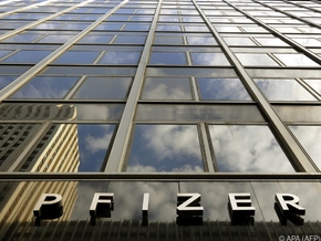 Pfizer kauft Abnehmspezialisten Metsera in Milliardendeal