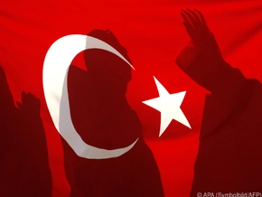 Tote nach Schüssen nahe israelischem Konsulat in Istanbul