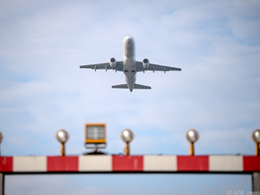 Bozen auf unrühmlichem Spitzenplatz