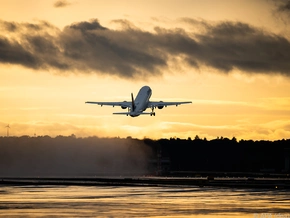 Bozen: Quästor ordnet Abschiebung und Aufenthaltsverbote an