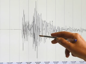 Erdbeben-Risiko in Südkalifornien: Schweizer Forscher schlagen Alarm