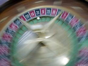 Italiener verzocken im Schnitt einen Kleinwagen pro Jahr