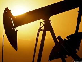 Ölpreise nach US-Militärintervention in Venezuela gefallen