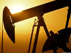 Ölpreise nach US-Militärintervention in Venezuela gefallen