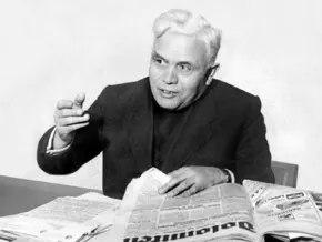 "Vermächtnis mit bleibender Bedeutung"