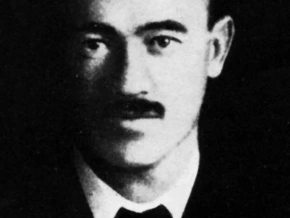 STF erinnert an Franz Innerhofer – und fordert Konsequenz