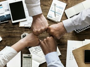 Südtirols Arbeitslosenquote bleibt auf historischem Tiefstand