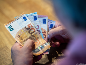 Stimmen aus SVP immer lauter: “Es braucht höhere Löhne”