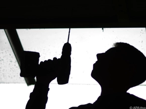 So schneidet Südtirols Arbeitsmarkt im territorialen Vergleich ab