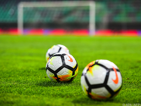 Der FC Obermais wird auf der Lahn spielen