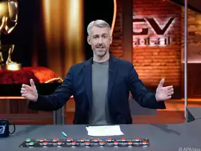 Eklat bei TV-Total: Südtiroler Dorf sei “Inzuchtsdorf”