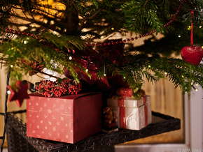 Mit diesen Tipps sicher durch den Geschenkekauf