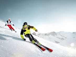 Mögliche Preisabsprachen: Dolomiti Superski bietet Rückvergütungen an