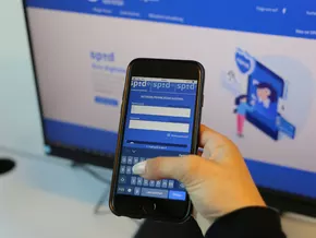 SPID wird kostenpflichtig: Menschen fühlen sich in der Falle