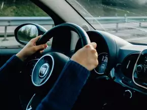 Italien hilft Automobilindustrie mit 1,34 Milliarden Euro