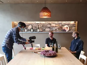 Trento Film Festival: Preis für Dokumentarfilm über Südtirol