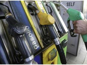 Neue Steuern bei Diesel und Benzin: Finanzpolizei geht gegen Betrug vor