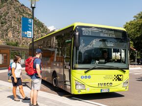 Öffis in Südtirol: Alltagstauglich oder doch keine echte Alternative?